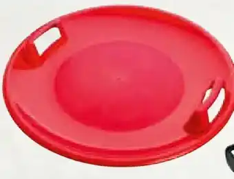 Hellweg Rutschbob Superstar Angebot