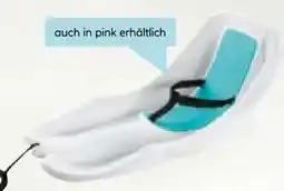 Hellweg Babyschlitten Angebot