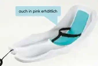 Hellweg Babyschlitten Angebot