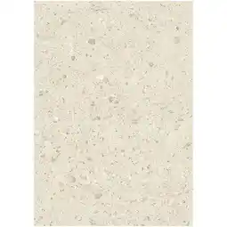 Hellweg Arbeitsplatte Limestone Light Angebot