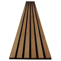 Hellweg Specht Vinylboden Akustikpaneel Deluxe Eiche vintage Angebot