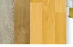 Hellweg Laminatboden Basic Angebot