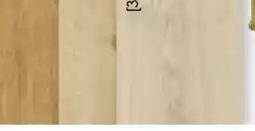 Hellweg Living By Haro Designboden Powerstar Angebot