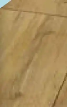 Hellweg Specht Vinylboden Laminatboden Ambiente Angebot