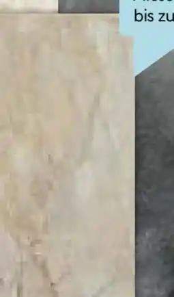 Hellweg Specht Vinylboden Laminatboden Deluxe Fliese Aqua Angebot