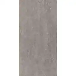 Hellweg Basic Designboden SPC-Rigid Cementino Angebot