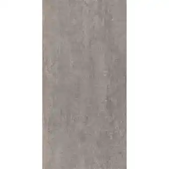 Hellweg Basic Designboden SPC-Rigid Cementino Angebot