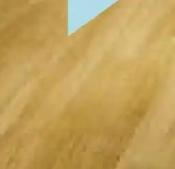 Hellweg Parador Vinylboden Basic 5.3 Angebot