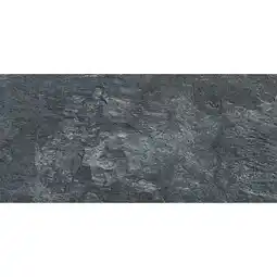 Hellweg Specht Vinylboden Laminatboden Deluxe Aqua Schiefer Angebot