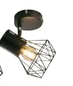 Hellweg Flector Spotserie Tabea Angebot