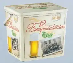 Metro Jägermeister Kräuterlikör Geschenkkarton Angebot