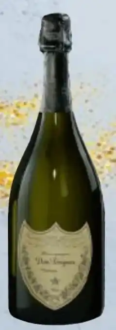 Metro Dom Perignon Vintage Blanc Angebot