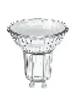 Hellweg Osram LED-Leuchtmittel Reflektor Angebot