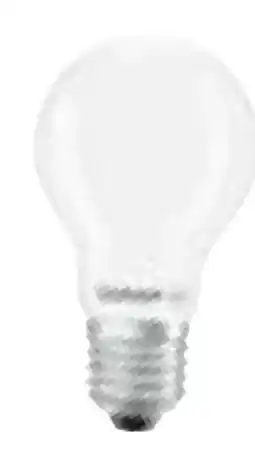 Hellweg Osram LED-Leuchtmittel E27 Angebot