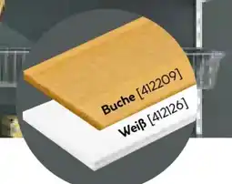 Hellweg Regalböden Angebot