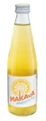 Metro Makava Bio Ice Tea Angebot