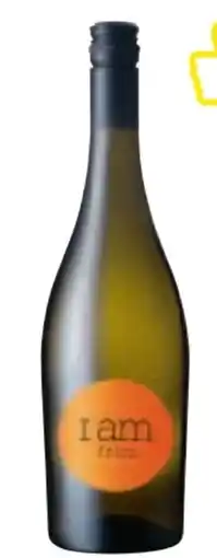 Metro I am Frizzante Angebot