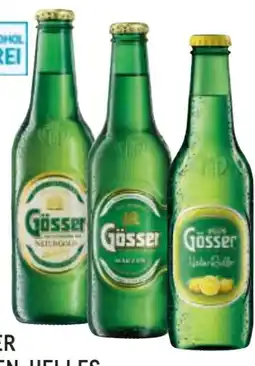 Metro Gösser Märzen Angebot