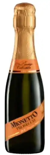 Metro Mionetto Prosecco Frizzante Angebot