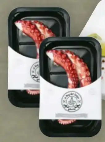 Billa Pulpoarme Angebot