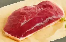 Billa ja!natürlich Bio-Entenbrustfilet Angebot