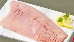 Billa ja!natürlich Bio Karpfenfilet Angebot