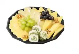 Billa Kleine Käseplatte Angebot