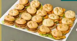 Billa Deftige Joursemmelplatte Angebot