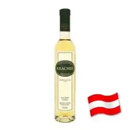 Billa Weinlaubenhof Kracher Cuvée Beerenauslese Angebot
