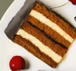 Billa BILLA PLUS Konditorei Jubiläumstorte Angebot