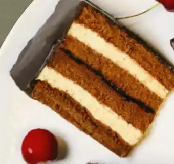 Billa BILLA PLUS Konditorei Jubiläumstorte Angebot