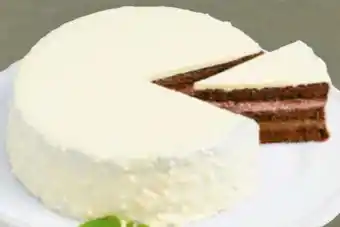 Billa BILLA PLUS Konditorei Schoko-Himbeer Crunchtorte Angebot