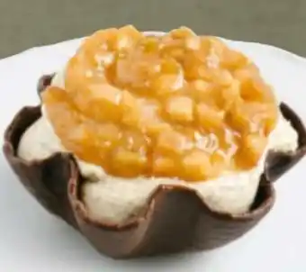 Billa BILLA PLUS Konditorei Apfel-Zimt-Traum Angebot