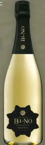 Billa Bi-No Sektmanufaktur Große Reserve Sekt Brut Angebot
