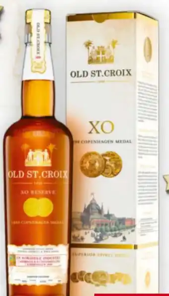 Billa Old St. Croix Gold 1888 Copenhagen Medal Angebot