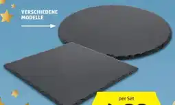 Hofer Crofton Schiefer-Servierplatte Angebot