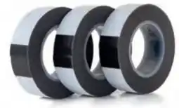 Hofer Workzone Stretch-Reparaturbänder Angebot