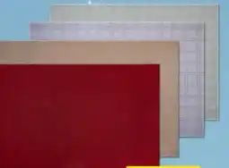 Hofer Home Creation Tischdecke Angebot