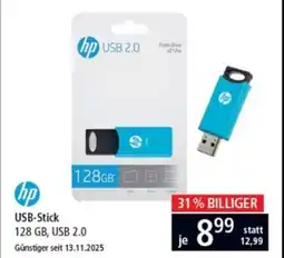 Pagro Diskont Usb-stick Angebot