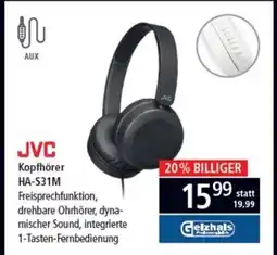 Pagro Diskont Kopfhörer ha-s31m Angebot