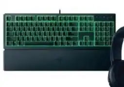 Pagro Diskont Gaming-Tastatur Angebot