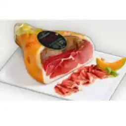 Billa Prosciutto di Parma BILLA Angebot