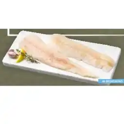 Billa Steinbeißerfilet BILLA Angebot