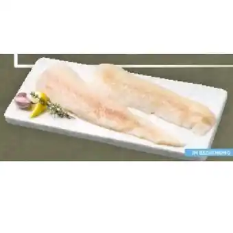 Billa Steinbeißerfilet BILLA Angebot