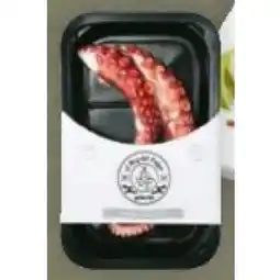 Billa Pulpo-Arme BILLA Angebot