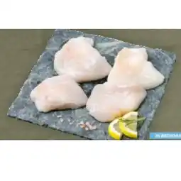 Billa Seeteufelbäckchen BILLA Angebot