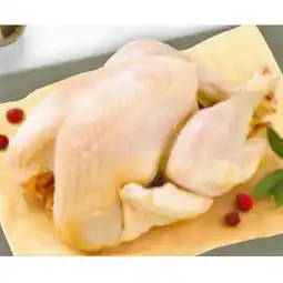 Billa Festtags-Minipute BILLA Angebot