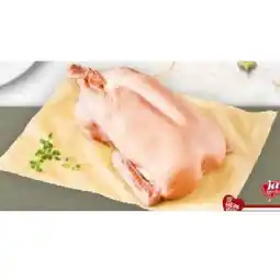 Billa Bio-Weideente BILLA Angebot