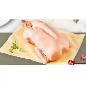 Billa Bio-Weideente BILLA Angebot