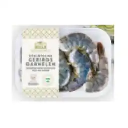 Billa Steirische Gebirgsgarnelen BILLA Angebot